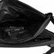 Рюкзак тактичний Helikon-Tex однолямковий Sling Backpack 6,5л Black (PL-ESB-CD-01) - зображення 5