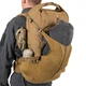 Рюкзак тактичний Helikon-Tex Summit Backpack 40л Coyote (PL-SMT-CD-11-40) - зображення 3