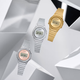Женские часы CASIO LA700WE-4AEF - изображение 4
