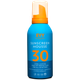 Сонцезахисний мус EVY Technology Sunscreen mousse SPF 30 150 мл - изображение 1