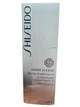 Shiseido White Lucent Денний Освітлювальний Засіб 50 мл - зображення 1
