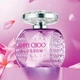 Парфумована вода для жінок Jimmy Choo Blossom Special Edition 60 мл - изображение 2