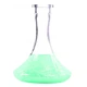 Краситель для колбы Gorilla Color Green 25 г - изображение 2