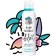 Пінка BILOU Aloha Sunshine для душу 200 мл - изображение 1
