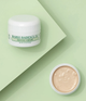 Krem punktowy do twarzy Mario Badescu wysuszający 14 g (785364134072) - obraz 3