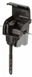 Filtr kaskadowy do akwarium Aquael FZN PRO 400 (5905546341134) - obraz 3