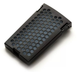 Filtr kaskadowy do akwarium Aquael FZN PRO 400 (5905546341134) - obraz 6