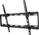 Uchwyt ścienny One For All WM 2621 32" - 90" (8716184064333) - obraz 2