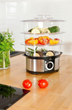 Parowar Eta Steampot 0134 90000 (ETA013490000) - obraz 6