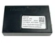 Переходник для магнитол 9", 10.1" Honda Fit, Jazz, Freed Carav 16-268 - изображение 4