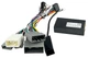 Переходник для магнитол 9", 10.1" Honda CR-V Carav 16-304 - изображение 1