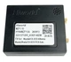 Переходник для магнитол 9", 10.1" Mazda Carav 16-290 - изображение 4