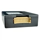 Переходник для магнитол 9", 10.1" Honda Carav 16-302 - изображение 5