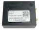 Переходник для магнитол 9", 10.1" Honda Odyssey, Elysion Carav 16-298 - изображение 3