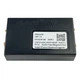 Переходник для магнитол 9", 10.1" Renault Clio Carav 16-310 - изображение 4