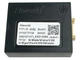 Переходник для магнитол 9", 10.1" Fiat Carav 16-308 - изображение 4