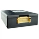 Переходник для магнитол 9", 10.1" Renault Clio Carav 16-310 - изображение 6