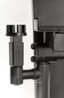 Фільтр акваріумний каскадний Aquael FZN PRO 1000 (5905546341158) - зображення 4