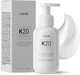 Гиалуроновая маска для волос Lakme K 2.0 Hyaluronic Treatment Восстанавливающая 100 мл (8429421490634) - изображение 2
