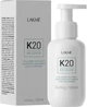 Гиалуроновая маска для волос Lakme K 2.0 Hyaluronic Treatment Восстанавливающая 100 мл (8429421490634) - изображение 1