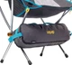 Крісло розкладне Uquip Infinity Lounger Grey (DAS303225) - зображення 5