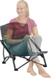 Набор кресел раскладных Uquip Sandy Blue/Grey х 2 шт (DAS303242) - изображение 8