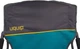Набор кресел раскладных Uquip Sandy Blue/Grey х 2 шт (DAS303242) - изображение 11