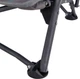 Набор кресел раскладных Uquip Sandy Blue/Grey х 2 шт (DAS303242) - изображение 13