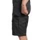 Шорты Pentagon Lycos Short Pants, Black, 48 - изображение 2