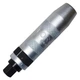 Отвертка ударно-поворотная 1/2" FORCE 8174 F - изображение 1