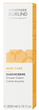 Żel pod prysznic AnneMarie Borlind kremowy 200 ml (4011061219276) - obraz 2