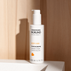 Żel pod prysznic AnneMarie Borlind kremowy 200 ml (4011061219276) - obraz 3
