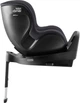Автокресло Britax-Romer Dualfix Pro Classic Deep Grey (2000040881) - изображение 6