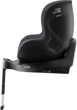 Автокресло Britax-Romer Dualfix Pro Classic Deep Grey (2000040881) - изображение 7