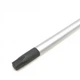 Отвертка Torx T15 L=300 мм Force 71630015 F - изображение 2