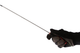 Отвертка Torx T15 L=300 мм Force 71630015 F - изображение 4