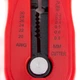 Минизачистка с обжимом контактов FORCE 68011 F - изображение 3