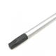 Отвертка Torx T20 L=300 мм Force 71630020 F - изображение 4