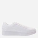 Мужские кеды низкие Fila A-Low 1CM00551-100 42.5 (9.5US) 27.5 см Белые (607949883727) - изображение 1