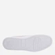 Мужские кеды низкие Fila A-Low 1CM00551-100 42.5 (9.5US) 27.5 см Белые (607949883727) - изображение 8