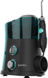 Irygator Cecotec Bamba ToothCare 1200 Jet Pro - obraz 1