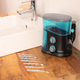 Irygator Cecotec Bamba ToothCare 1200 Jet Pro - obraz 2
