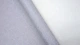 Обои виниловые на флизелиновой основе SINTRA Lorraine UNI 342435 (1,06х10,05м) - изображение 5