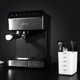 Ekspres do kawy Cecotec Power Instant-ccino 20 TouchSerie Nera (01558) - obraz 2