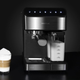 Ekspres do kawy Cecotec Power Instant-ccino 20 TouchSerie Nera (01558) - obraz 7