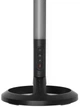 Світловий стік із Bluetooth для вечірок JBL PartyLight Stick (JBLPLSTICK) - зображення 6
