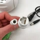 Беспроводная уличная камера видеонаблюдения CAD N3 WIFI IP 360/90 2.0mp 6913 - изображение 5