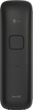 Telefon IP Telekom Sinus 207 Pack Black (40316576) - obraz 4