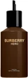 Духи (рефіл) - Burberry Hero Parfum 200 ml (27-1302942200) - зображення 1