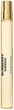 Парфюмированная вода (мини) Burberry Goddess 10 ml (27-121269410) - изображение 1